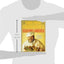 Chef Paul Prudhomme's Seasoned America