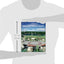 SketchUp for Site Design: A Guide to Modeling Site Plans, Terrain, and Architecture