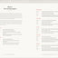 The Hashimoto's 4-Week Plan: A Holistic Guide to Treating Hypothyroidism