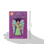 The Tarot of the Witches Book: The Only Complete and Authentic Illustrated Guide to the Spreading and Interpretation of the Popular Tarot of the Witches Fortune-Telling Deck With ca