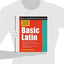 Practice Makes Perfect Basic Latin (Practice Makes Perfect Series)