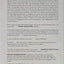 Letters from Prison: Volume 2