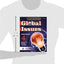 IB Global Issues Project Organizer 4: Middle Years Programme