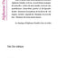 Lettres de mon moulin (French Edition)