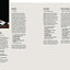 Cocktail Codex: Fundamentals, Formulas, Evolutions [A Cocktail Recipe Book]