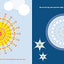 God Made the World (The God Made Series)