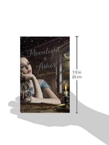Moonlight & Ashes