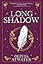 Longshadow (Regency Faerie Tales, 3)