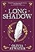 Longshadow (Regency Faerie Tales, 3)