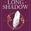 Longshadow (Regency Faerie Tales, 3)