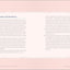 When Your Mother Has Borderline Personality Disorder: A Guide for Adult Children