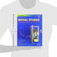 Steck-Vaughn Social Studies Test Preparation for the 2014 GED Test
