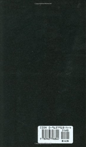 workout journal (BODYMINDER Workout & Exercise Journal). exe