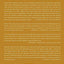 The World of the Salons: Sociability and Worldliness in Eighteenth-Century Paris