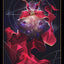 Magic of Marvel Oracle Deck