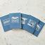 NET Abide Bible Journal - Proverbs, Paperback, Comfort Print: Holy Bible