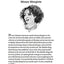 The Writer's Library: The Authors You Love on the Books That Changed Their Lives