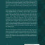 A Brief Introduction to the Semitic Languages (Gorgias Handbooks)