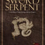 Sword and Serpent