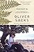 Oaxaca Journal (Vintage Departures)