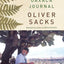 Oaxaca Journal (Vintage Departures)