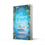 The Memory Library: A brand new, must-read novel of family, friendship and the power of storytelling to leave you feeling hopeful and inspired in 2024