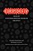 Euripides IV: Helen, The Phoenician Women, Orestes (The Complete Greek Tragedies)