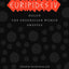 Euripides IV: Helen, The Phoenician Women, Orestes (The Complete Greek Tragedies)