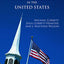 Politics and Religion in the United States