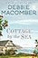 Cottage by the Sea: A Novel
