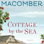 Cottage by the Sea: A Novel