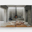 Texas Made/Texas Modern: The House and the Land