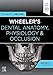 Wheeler's Dental Anatomy, Physiology and Occlusion: Expert Consult