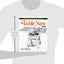 The Table Saw Book, Completely Revised and Updated