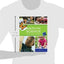 Math and Science for Young Children