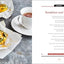 Gluten-Free Dairy-Free Cookbook: 100 Satisfying, Family-Friendly Recipes