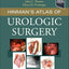 Hinman's Atlas of Urologic Surgery