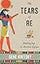 The Tears of Re: Beekeeping in Ancient Egypt