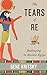 The Tears of Re: Beekeeping in Ancient Egypt