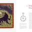 The Art of WolfWalkers by Solomon, Charles