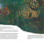 The Lion@@ the Witch and the Wardrobe (The Chronicles of Narnia@@ Book 2) (The Chronicles of Narnia)