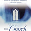 The Church God Blesses