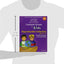 Oxford Picture Dictionary Content Area for Kids Reproducible Collection Pack