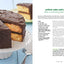 Cooking for Your Gluten-Free Teen: Everyday Foods the Whole Family Will Love