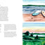 Draw Your World: How to Sketch and Paint Your Remarkable Life