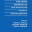 The Genus Aspergillus: From Taxonomy and Genetics to Industrial Application (F.E.M.S. Symposium Series, 69)