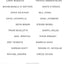 Whitney: Tribute to an Icon