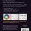 Cool Infographics: Effective Communication with Data Visualization and Design