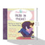 Hello in There!-Poetry to Read to the Unborn Baby (Bluffton Books)