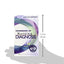 Handbook of Nursing Diagnosis (HANDBOOK OF NURSING DIAGNOSIS ( CARPENITO))